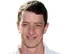 Will Tavaré