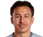 Michael Bates