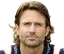 Luke Sutton