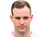 Tom Poynton