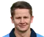 Scott Elstone
