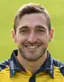 Andrew Salter