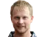 Karl Brown