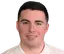 Luke Doneathy