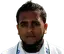 Bilal Shafayat