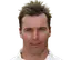 Stewart Walters