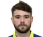 Ryan Pringle