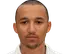 George Edwards
