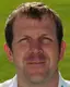 Alan Richardson
