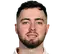 Scott Steel