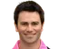 Ben Scott