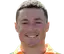 Greg Smith