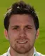 Chris Whelan