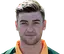 Sam Wood