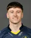 Callum Taylor