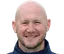 John Sadler