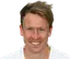 George Scott