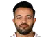 Azeem Rafiq