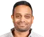 Jigar Naik