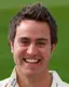 Steven Cheetham