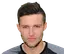 Ryan Davies