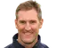 Mark Chilton