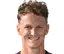 Max Waller