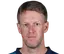 Steven Patterson