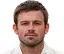 Gareth Cross