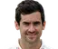 Kyle Hogg