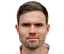 Mathew Pillans