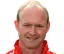 Gary Keedy