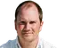 David Sales
