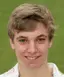 Freddie van den Bergh