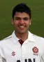 Vishal Tripathi