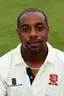 Mervyn Westfield