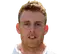 Ben Wright