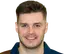 Jonathan Clare