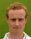 Ian Saxelby