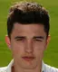 Richard Jones
