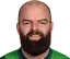 Arron Lilley