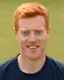 Ryan Stevenson