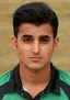Aneesh Kapil