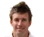 Paul Horton
