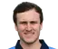 Tom Knight