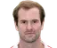 Tom Smith