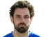 Ned Eckersley