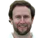 Alex Wakely