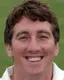 Matt Lineker