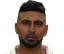 Ateeq Javid